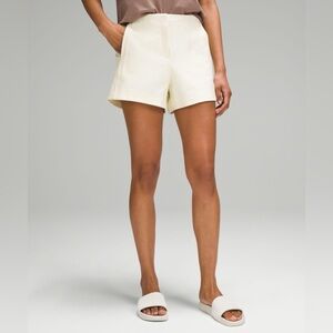 lululemon | Utilitech Relaxed-Fit High-Rise Short